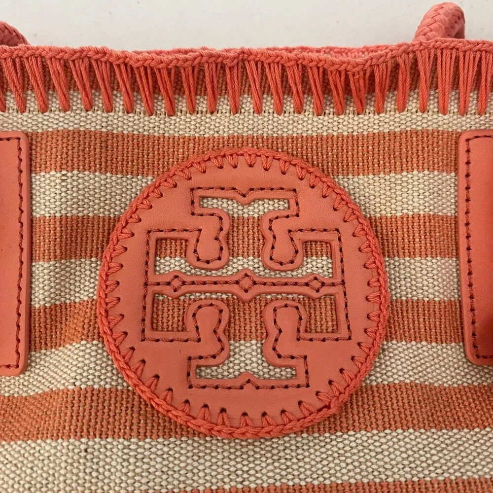Tory Burch tory burch